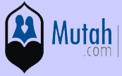 Mutah.com Logo Designed by Sajid Naqvi, Dan Lowe and Shah Murtaza. Click to go to Homepage.