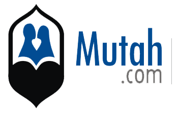 Mutah.com Logo
